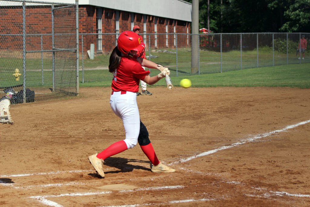 sports ghs softball 1