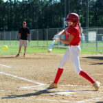 sports ghs softball