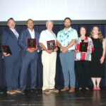 sports hall of fame