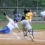 sports mhs baseball