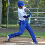 sports mhs baseball