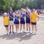 sports mhs crew 2