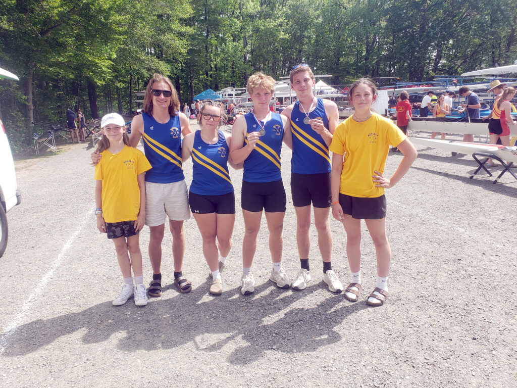 sports mhs crew 2