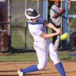 sports mhs softball