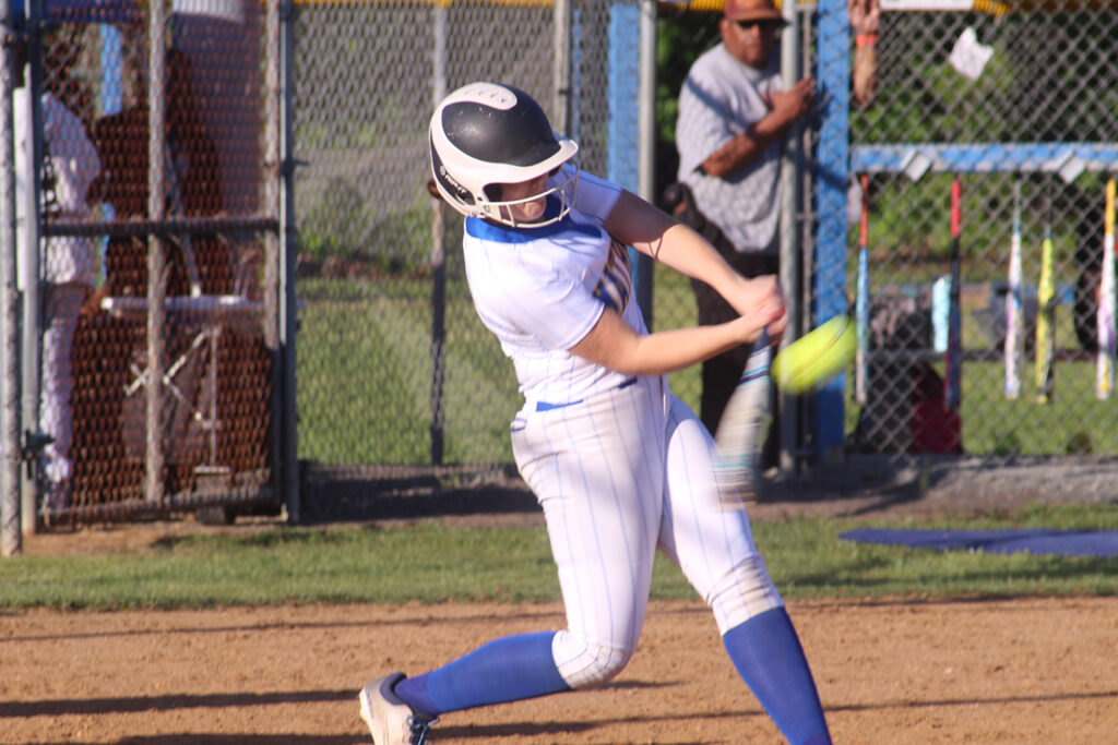 sports mhs softball