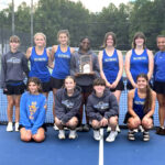 sports mhs tennis