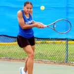 sports mhs tennis