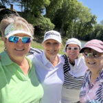 sports prlga