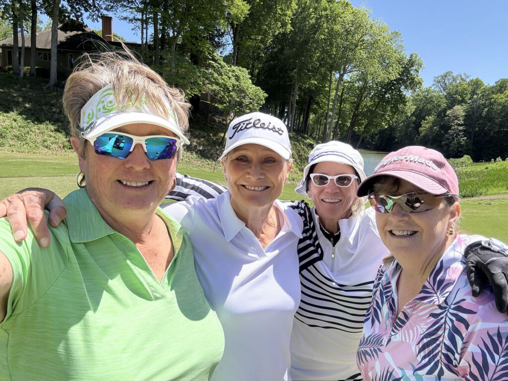 sports prlga