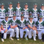 sports ware baseball