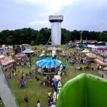 1a carnival submitted one