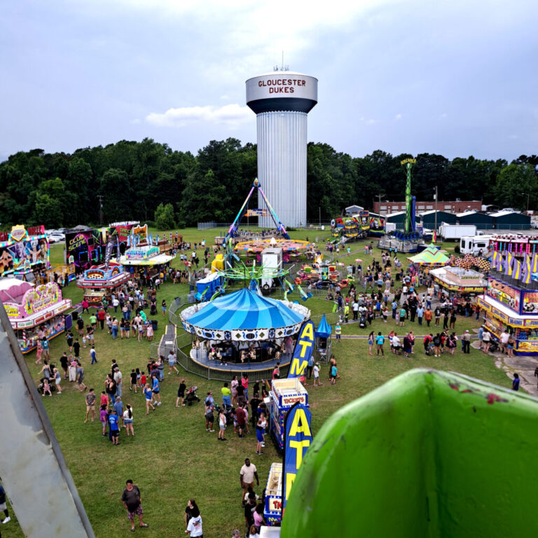 1a carnival submitted one