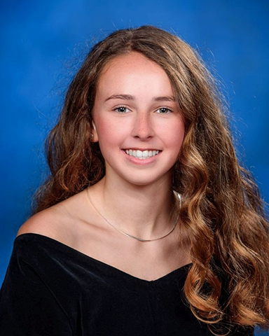 1a ghs graduation preview sal