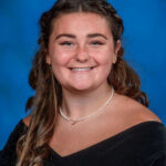 1a ghs graduation preview val