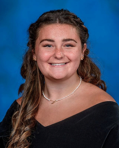 1a ghs graduation preview val