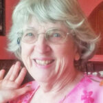 Bowman, Janet