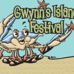 FestivalCrab
