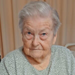 Haywood, Eileen