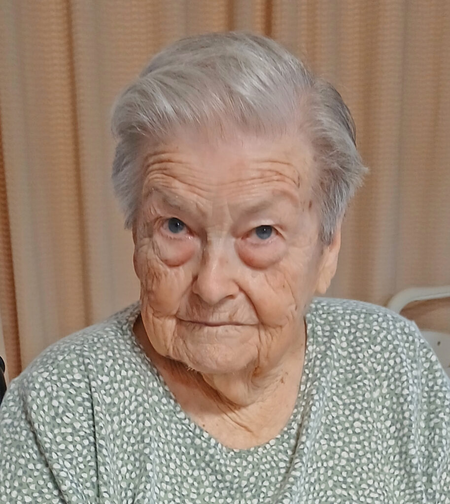 eileen-l-haywood-gazette-journal