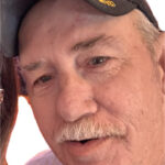 Haywood, John June 2025