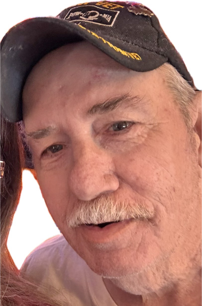 Haywood, John June 2025