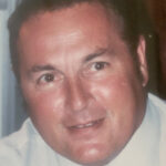 Hernandez, Richard C.
