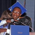 Jerrell Johnson