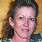 Keith, Janet Belvin