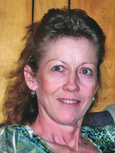 Keith, Janet Belvin