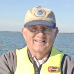 King, Charles June 2025