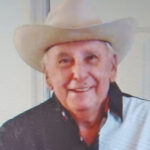 Owens, Patrick June 2025 for obit