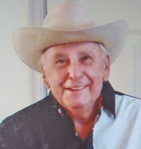 Owens, Patrick June 2025 for obit