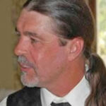 Smith, Herschel Wayne June 2025