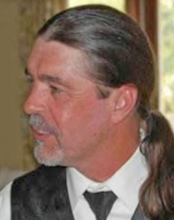 Smith, Herschel Wayne June 2025