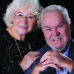 anniversary bradbury