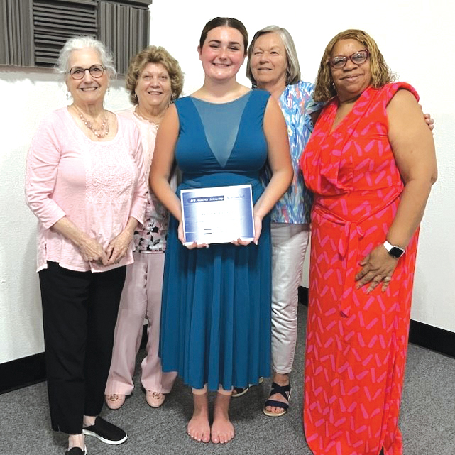 arts bayside ballet scholarship