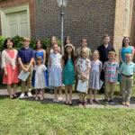 arts kmusic studios recital top