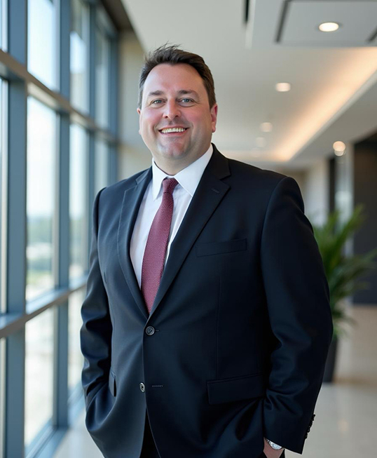 business chesapeake grant garber