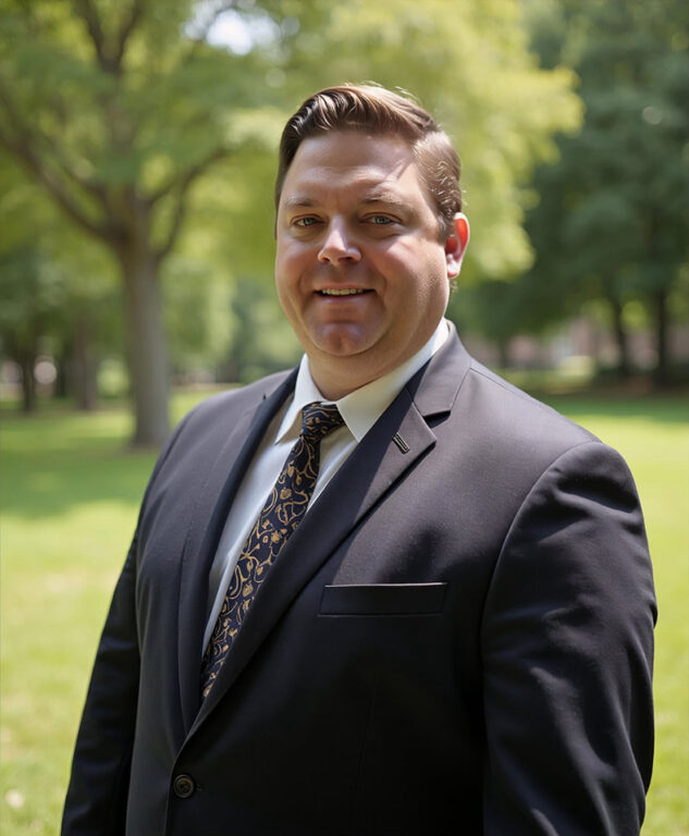 business chesapeake nate cobb