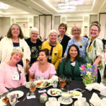 community mathews peo