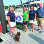 community sail beyond cancer