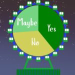 editorial carnival chart