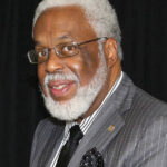 events juneteenth middlesex Dr_Leonard_Edloe