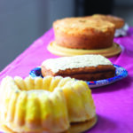 food pound cakes 1