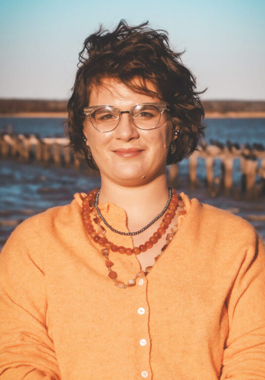 general election elaine walters