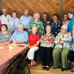glimpses GHS class of 63