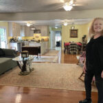 gloucester boyer renovation 1