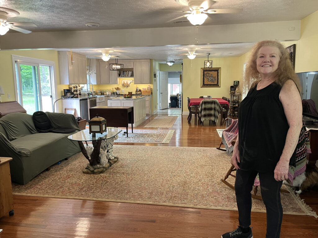 gloucester boyer renovation 1