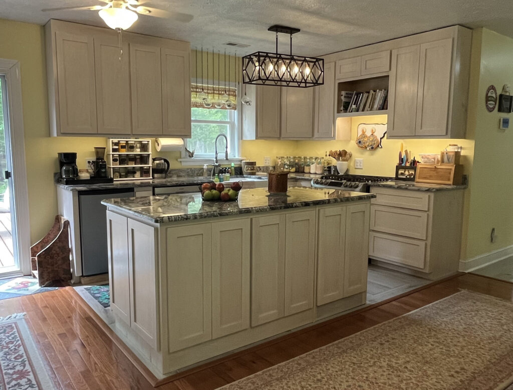 gloucester boyer renovation 3