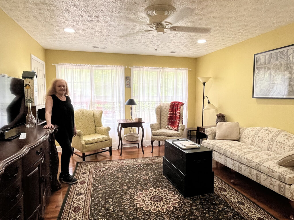 gloucester boyer renovation 4